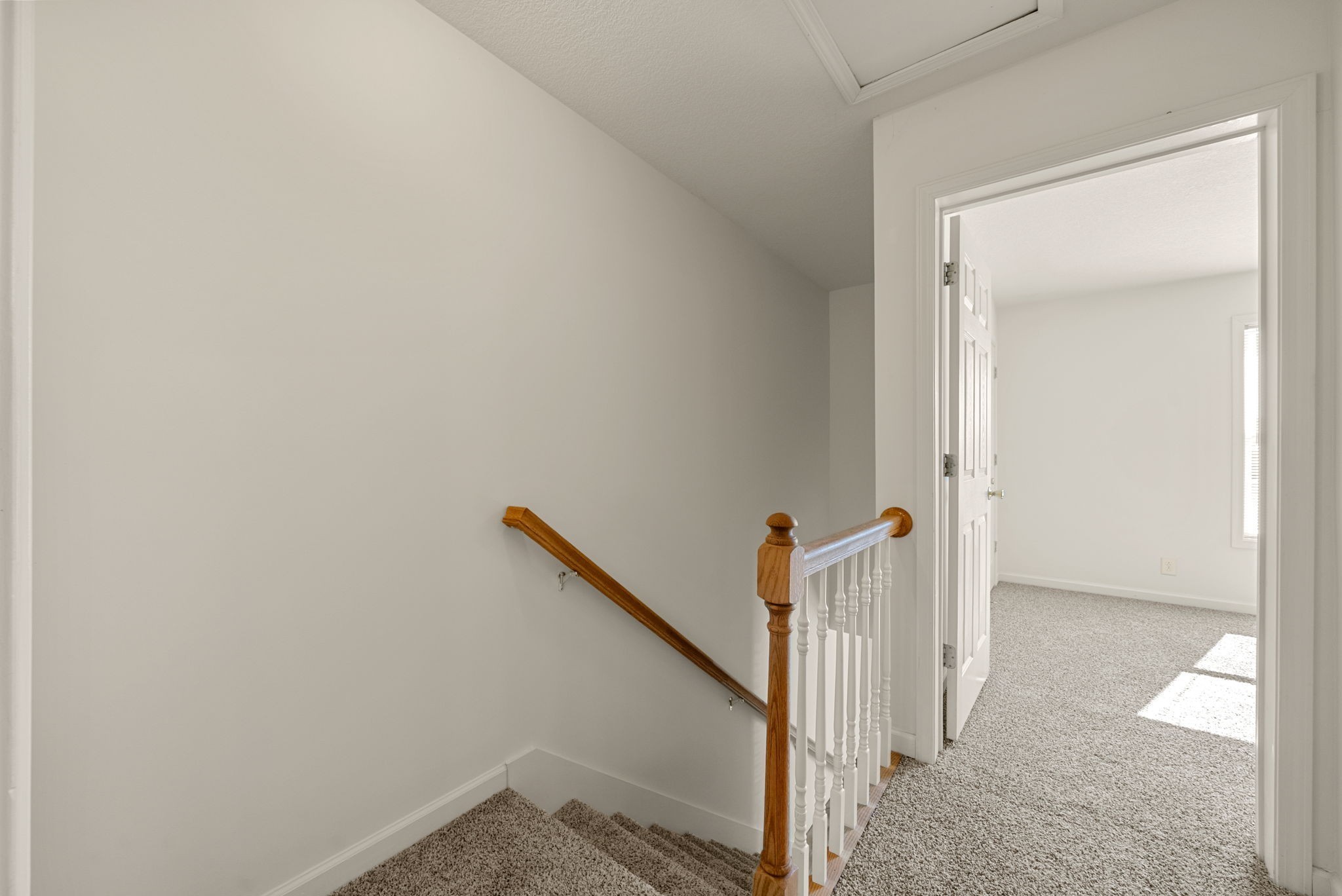 507 Peachers Ridge Road, Unit C Clarksville, TN 37042 - Photo 8 of 14