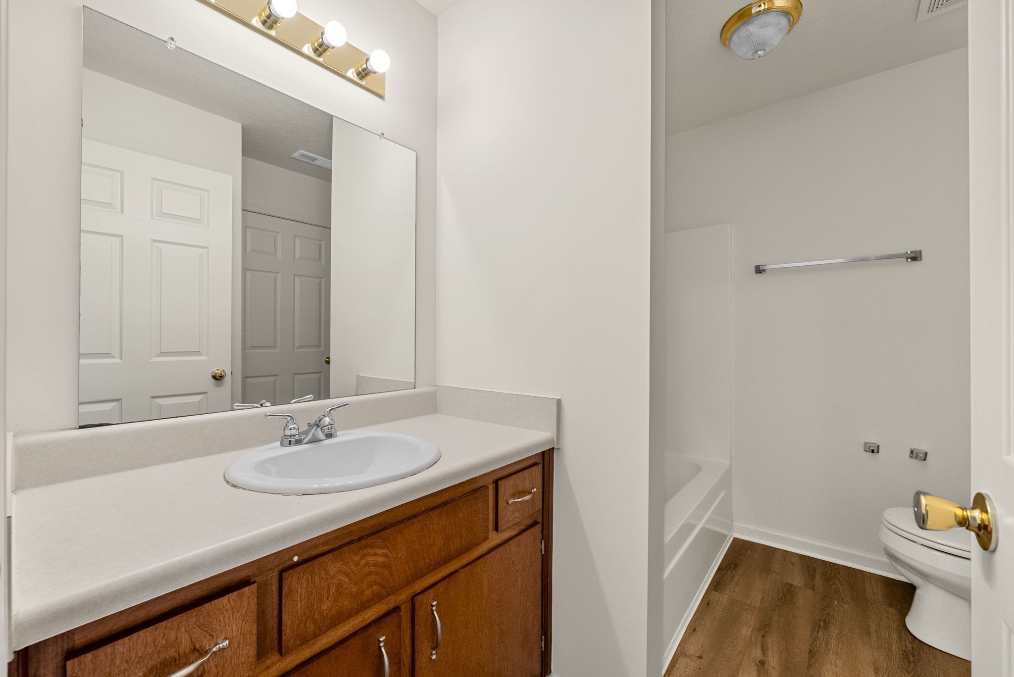 507 Peachers Ridge Road, Unit C Clarksville, TN 37042 - Photo 9 of 14