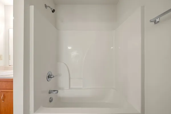 $895 | 507 Peachers Ridge Road, Unit C, Clarksville, TN 37042