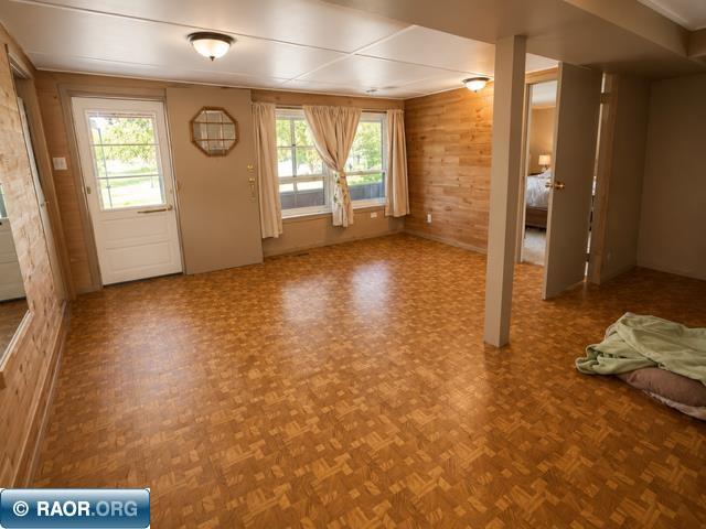 9290 Osborn Road Britt, MN 55710 - Photo 11 of 23