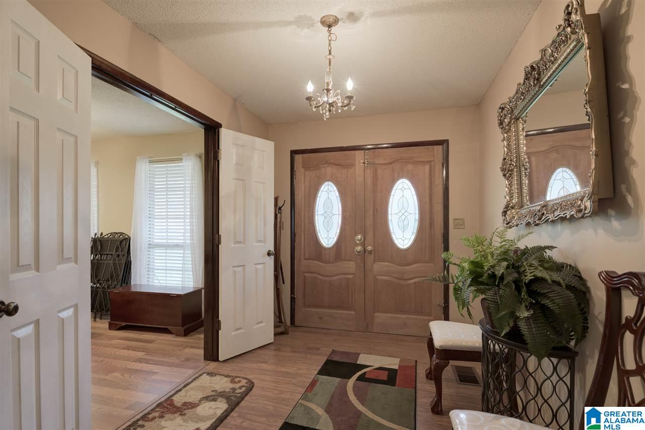 2219 Outwood Road Fultondale, AL 35068 - Photo 25 of 29