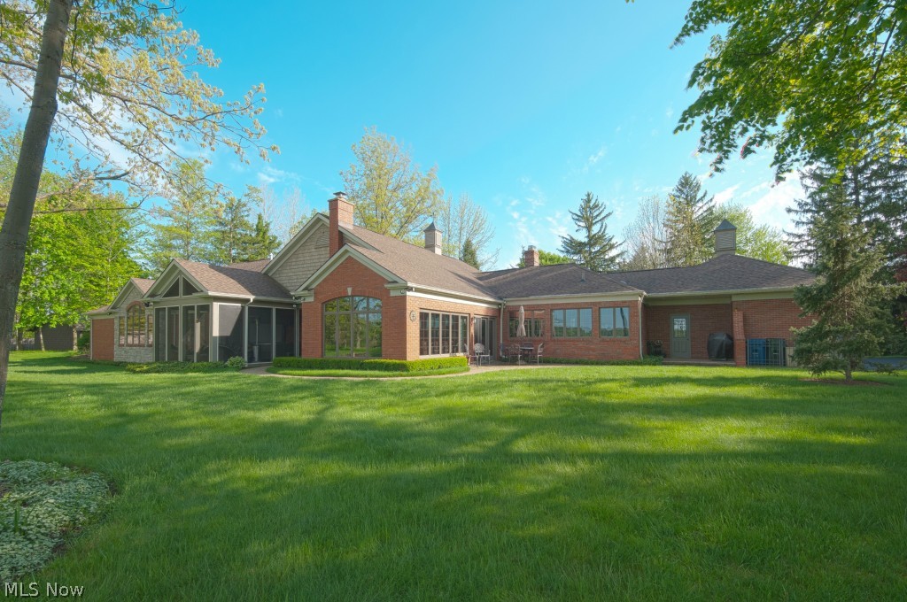 36951 Riviera Ridge Road Willoughby, OH 44094 - Photo 4 of 25 Gallery Image 4