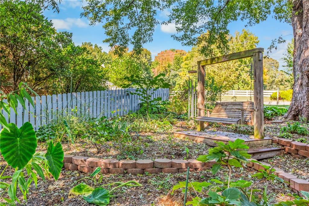 1859 Underpass Road Advance, NC 27006 - Photo 28 of 35 Gallery Image 28