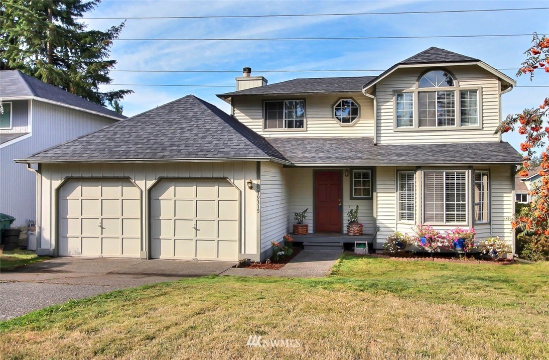 19315 135th Avenue Southeast Renton, WA 98058 - Photo 1 of 15 Gallery Image 1