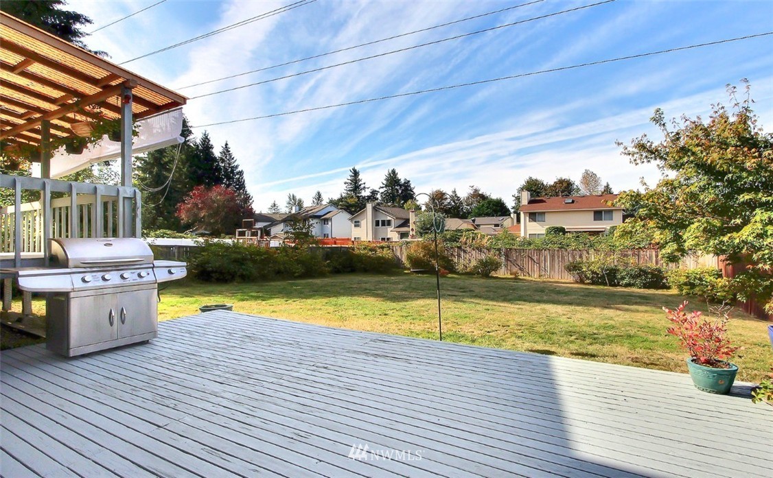 19315 135th Avenue Southeast Renton, WA 98058 - Photo 15 of 15 Gallery Image 15