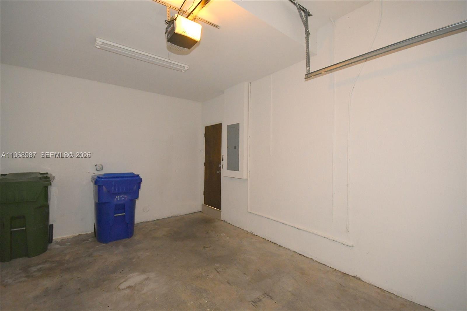2780 Southwest 33rd Avenue Miami, FL 33133 - Photo 47 of 52 a view of cupboard