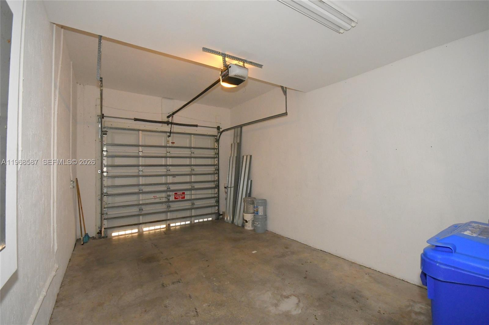 2780 Southwest 33rd Avenue Miami, FL 33133 - Photo 49 of 52 a view of room and stairs