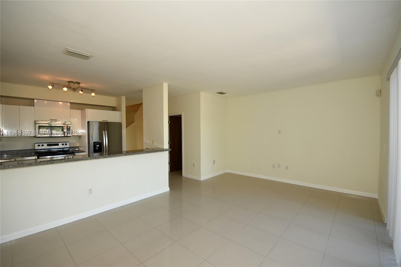 2780 Southwest 33rd Avenue Miami, FL 33133 - Photo 6 of 52 a view of a kitchen with a sink