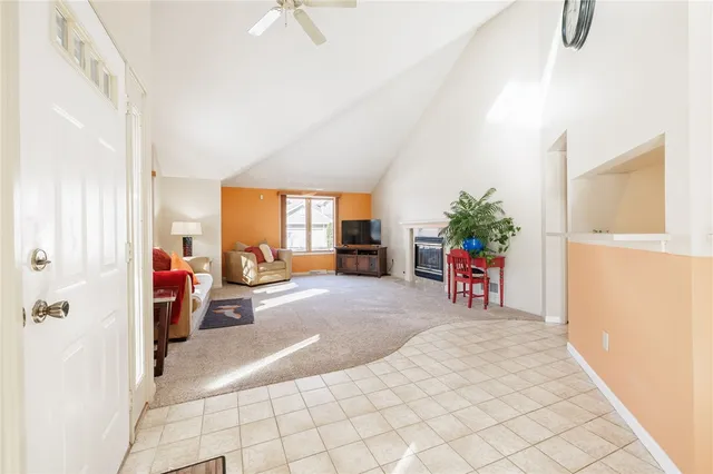 $299,900 | 1063 Hillsboro Cove Circle, Webster, NY 14580