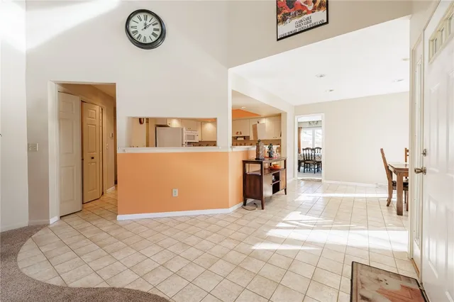 $299,900 | 1063 Hillsboro Cove Circle, Webster, NY 14580