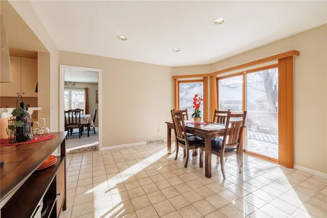 $299,900 | 1063 Hillsboro Cove Circle, Webster, NY 14580