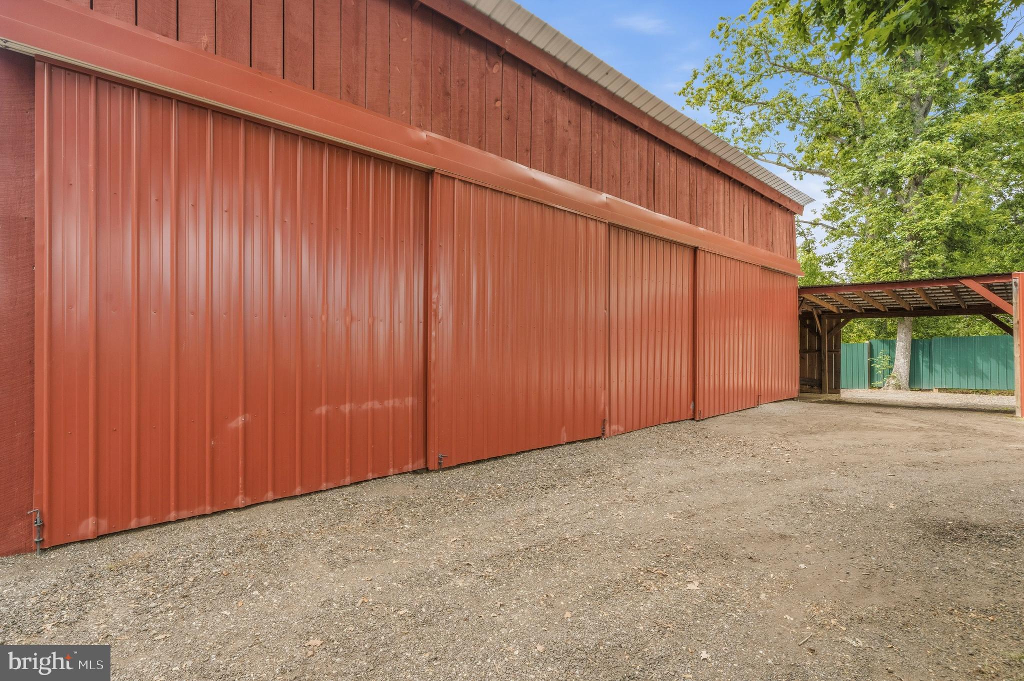 25279 Friendship School Road Mechanicsville, MD 20659 - Photo 38 of 48