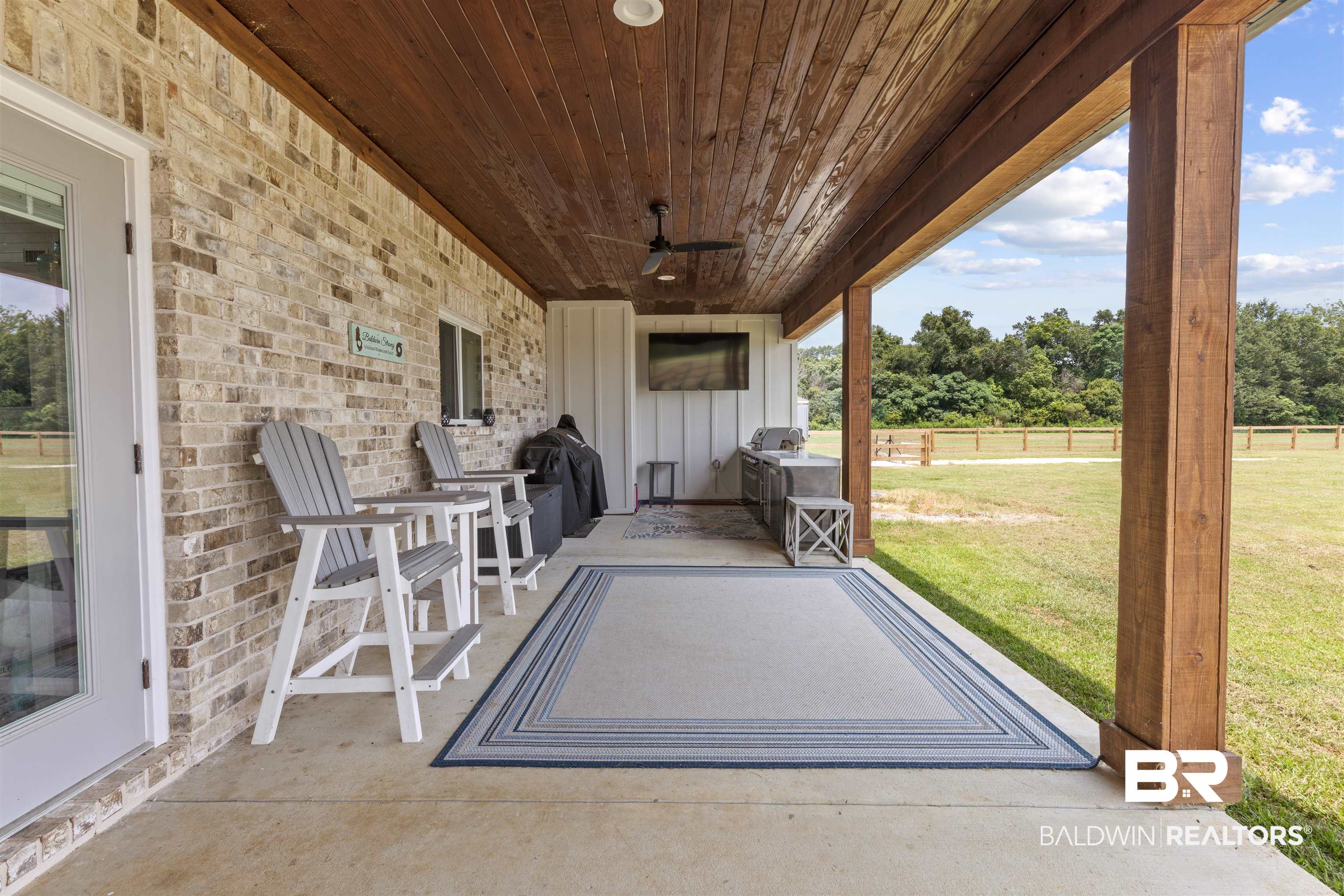 13186 Gopher Court Elberta, AL 36530 - Photo 40 of 47