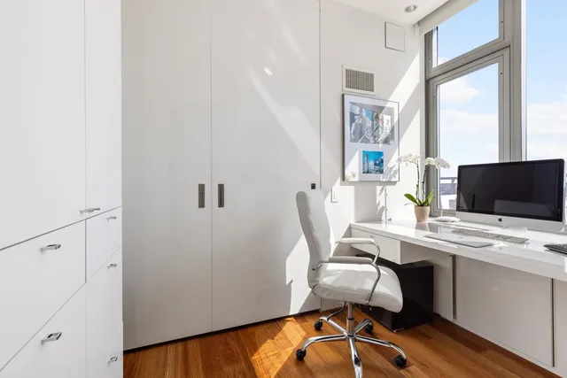 $6,100,000 | 100 Jay Street, Unit PH | DUMBO