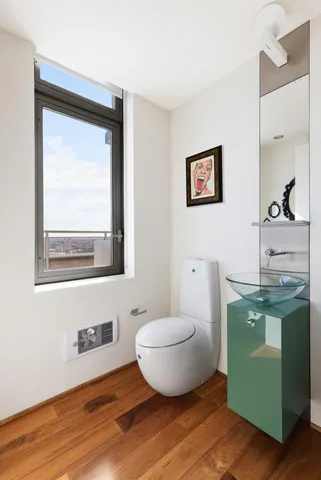 $6,100,000 | 100 Jay Street, Unit PH | DUMBO