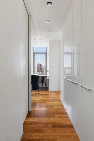 $6,100,000 | 100 Jay Street, Unit PH | DUMBO