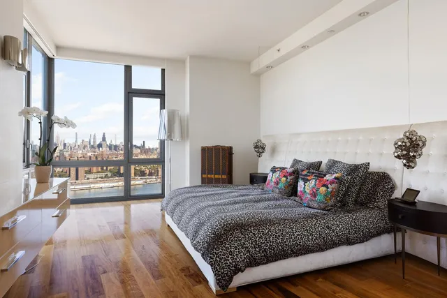 $6,100,000 | 100 Jay Street, Unit PH | DUMBO