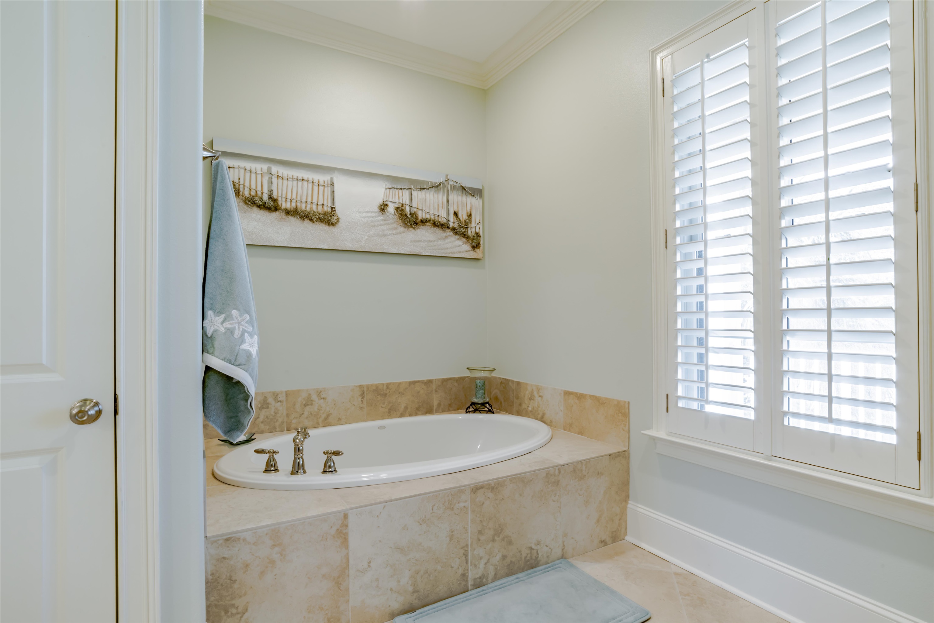 33044 Marlin Key Drive Orange Beach, AL 36561 - Photo 27 of 50