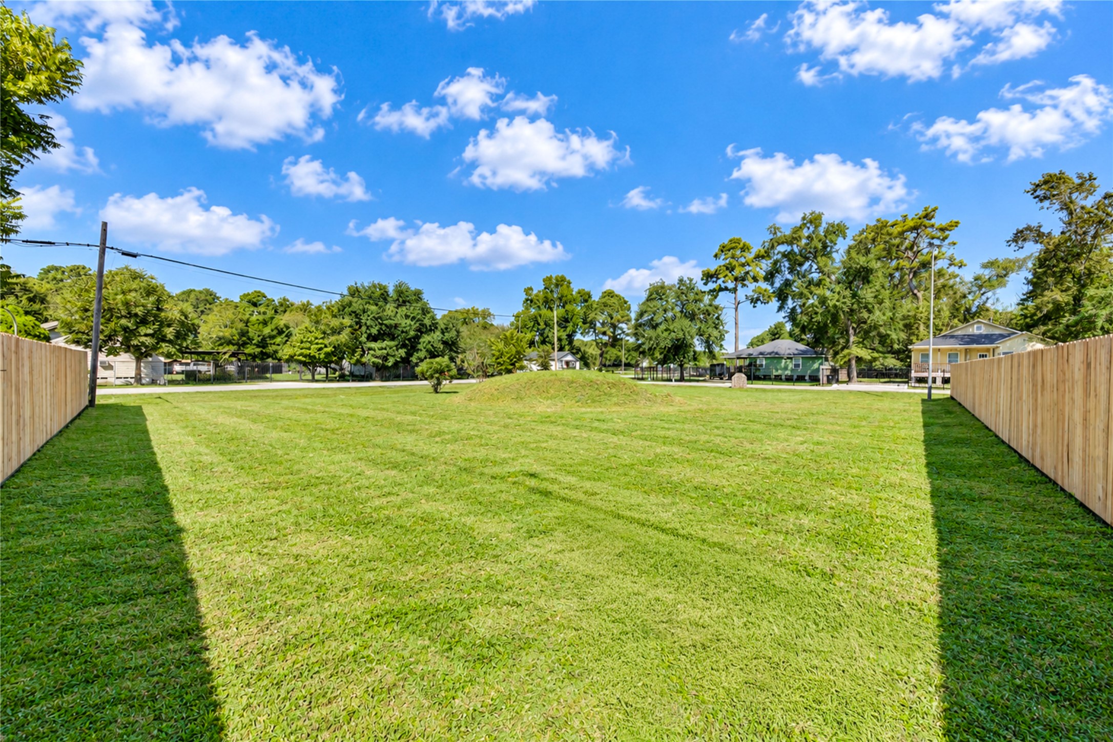 0 Boness Road Humble, TX 77396 - Photo 6 of 12 Gallery Image 6
