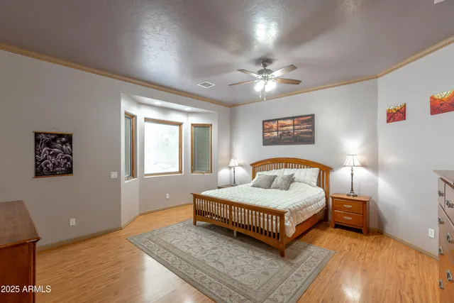 a terrace of a house with outdoor seating