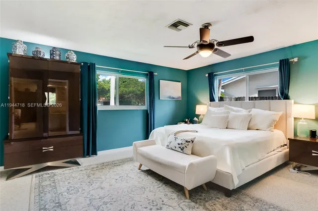 $1,075,000 | 1920 Northeast 206th Terrace, Miami, FL 33179