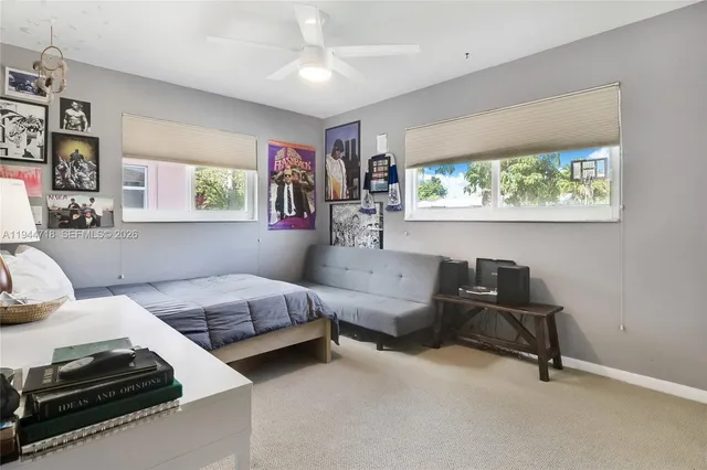 $1,075,000 | 1920 Northeast 206th Terrace, Miami, FL 33179