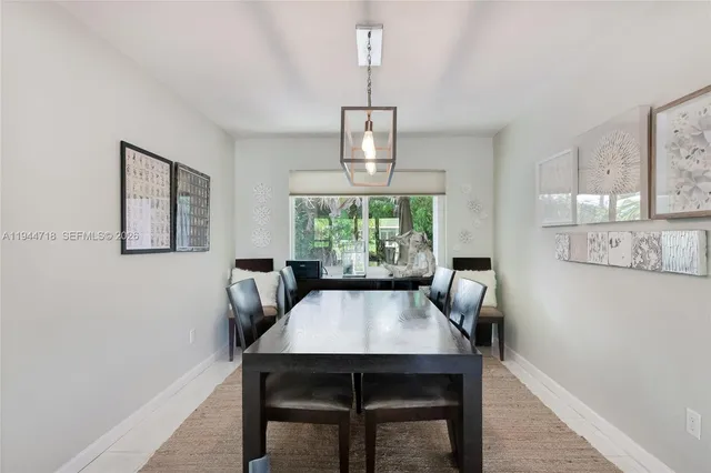 $1,075,000 | 1920 Northeast 206th Terrace, Miami, FL 33179