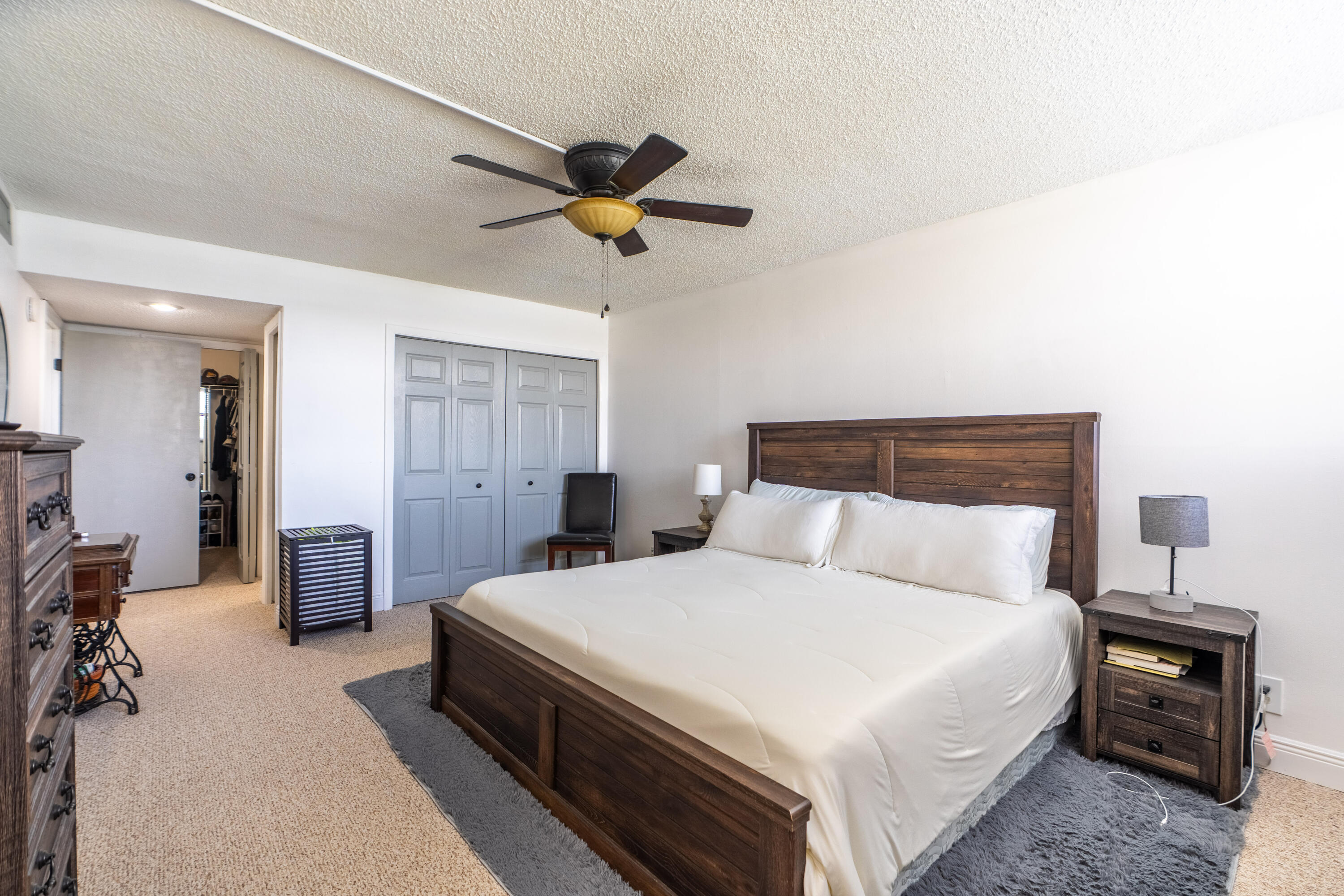16401 Golf Club Road, Unit 113 Weston, FL 33326 - Photo 28 of 65 DSC01897