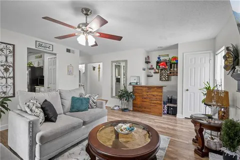 $350,000 | 3049 Meadow Lake Drive West, Slidell, LA 70461