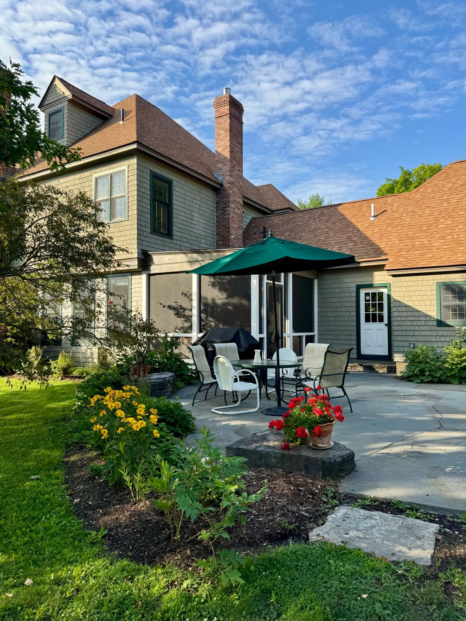 229 Piney Woods Road Monkton, VT 05443 - Photo 11 of 59 Gallery Image 11