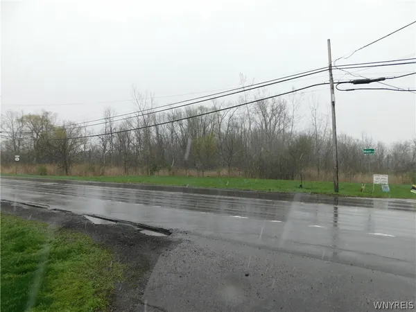 $39,900 | 12739 Main Street, Newstead, NY 14001