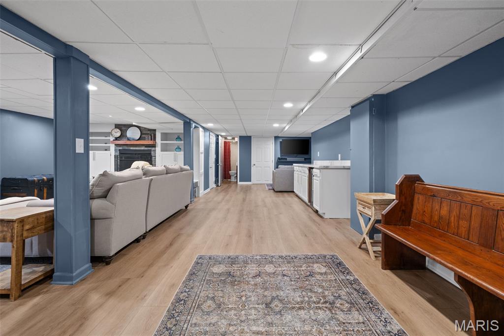 1414 Grant Road Webster Groves, MO 63119 - Photo 33 of 48 Gallery Image 33
