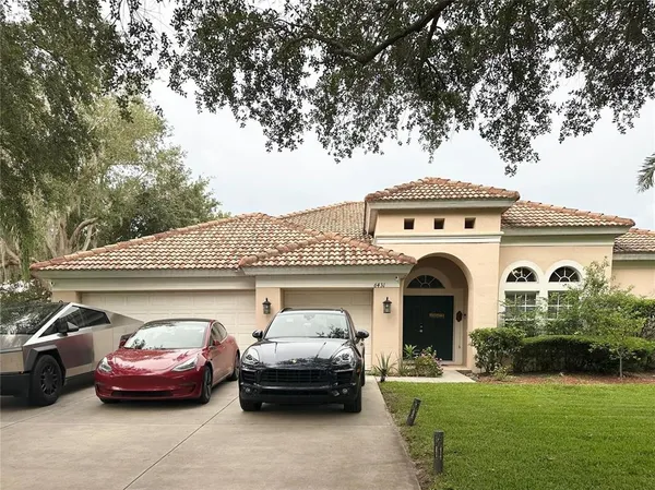 $5,800 | 6431 Chatham View Court, Windermere, FL 34786