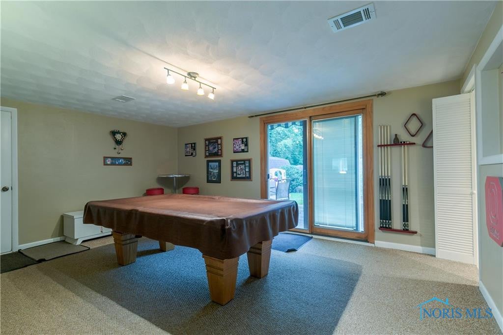 5627 East Rowland Road Toledo, OH 43613 - Photo 18 of 28 Gallery Image 18