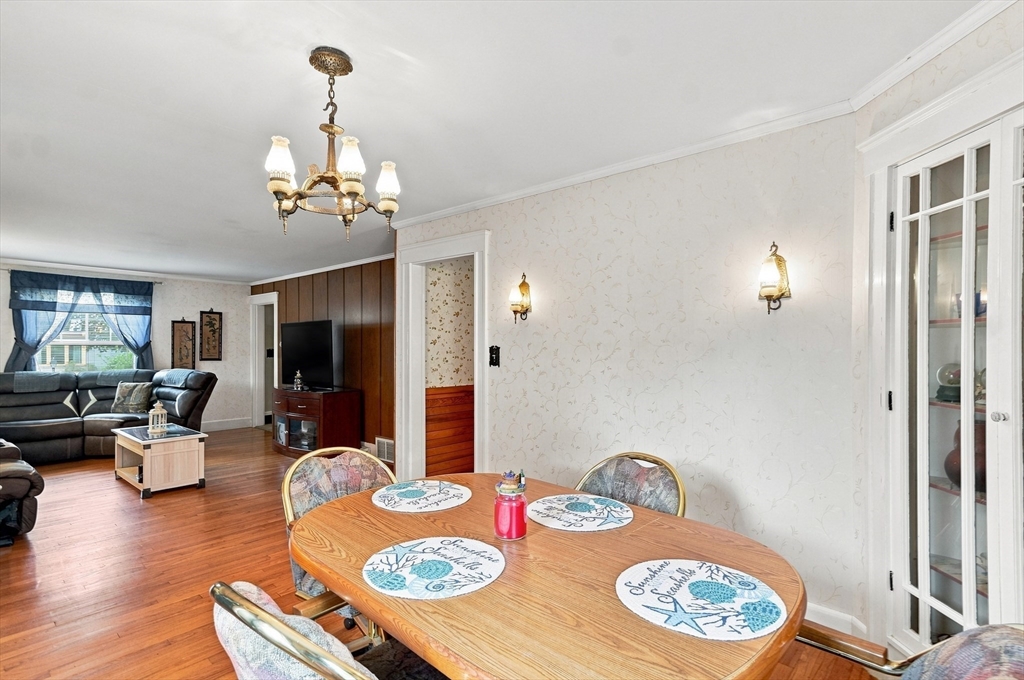 11 Kimball Road Methuen, MA 01844 - Photo 12 of 37 Gallery Image 12