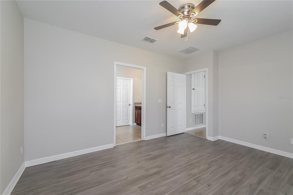 122 Vitoria Road Davenport, FL 33837 - Photo 13 of 15