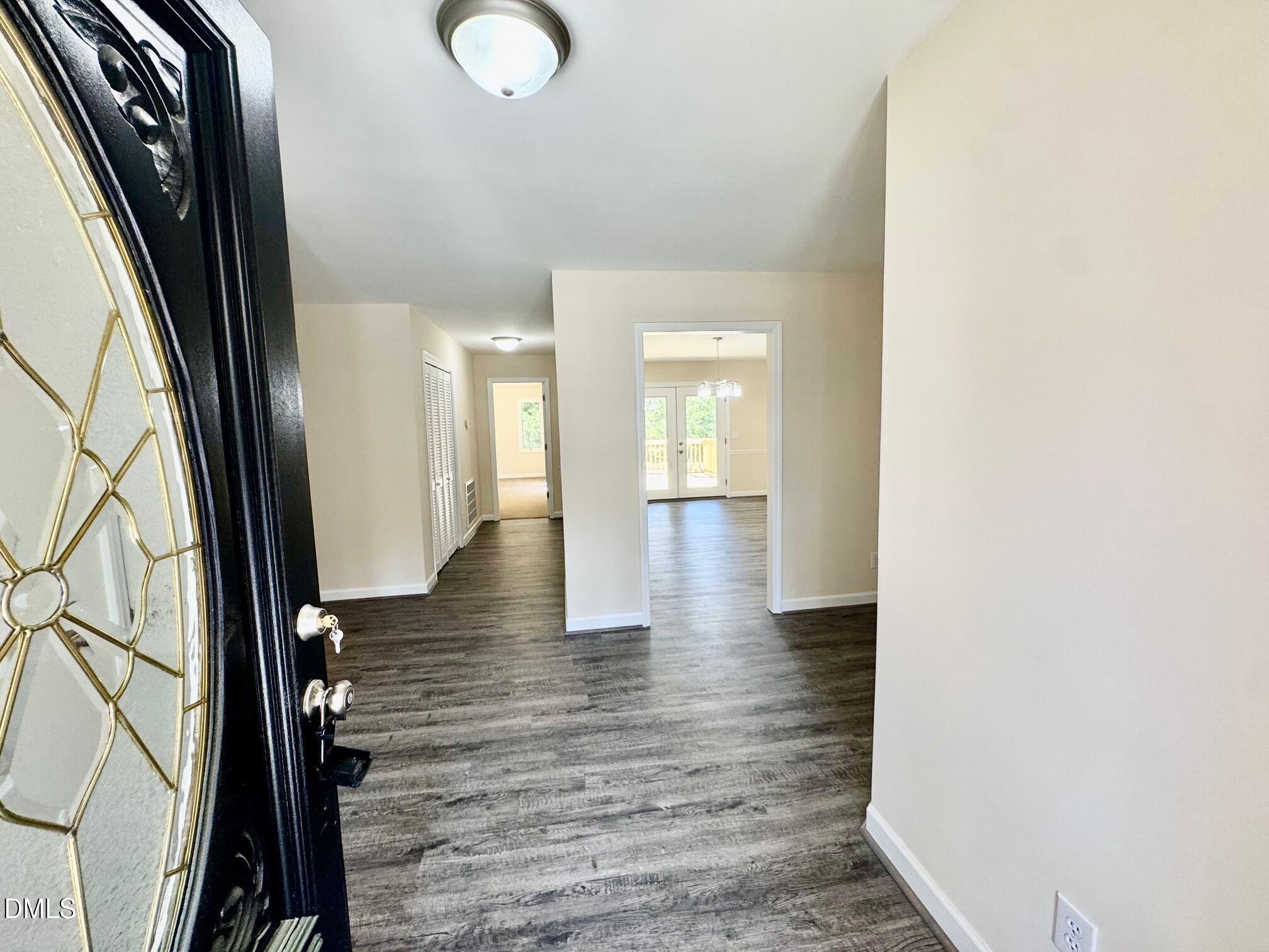 1720 Ross Mill Road Henderson, NC 27537 - Photo 8 of 42 a view of gallery
