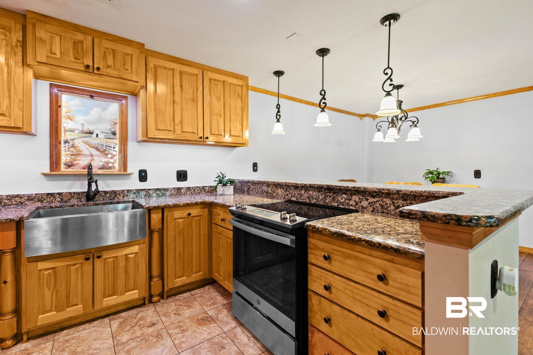 24776 South Rolling Green Road, Unit HOME1 Elberta, AL 36530 - Photo 14 of 98