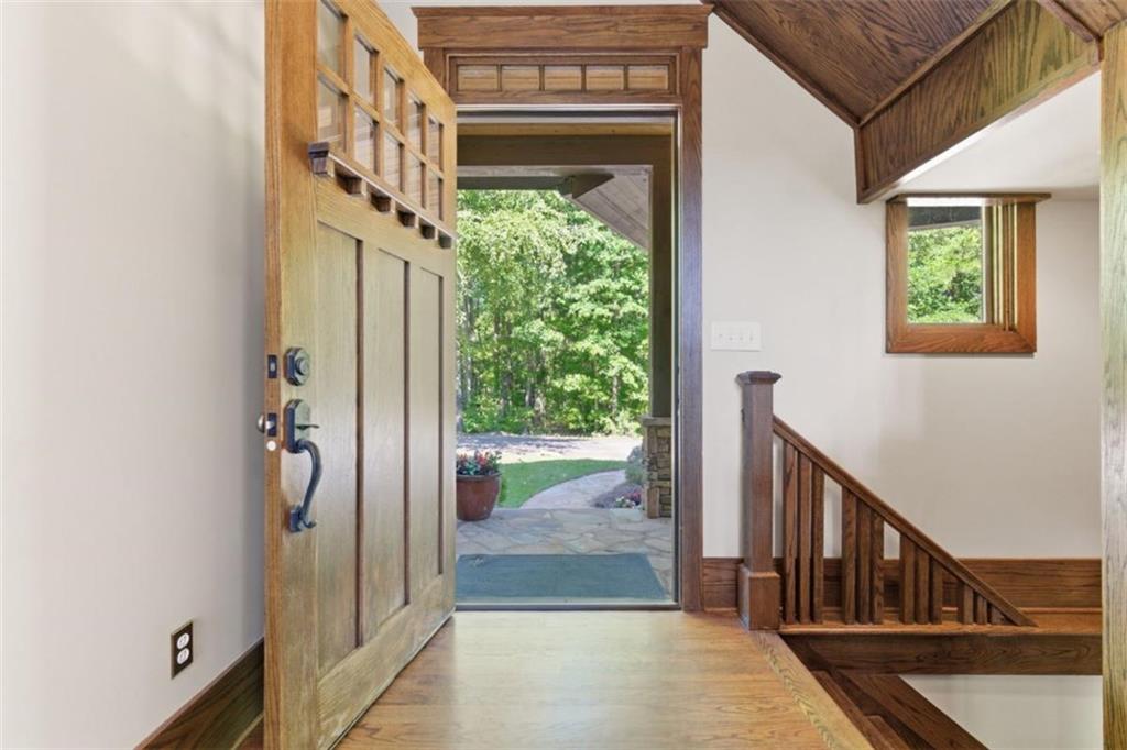 3210 Peeksville Road Locust Grove, GA 30248 - Photo 13 of 80 Gallery Image 13