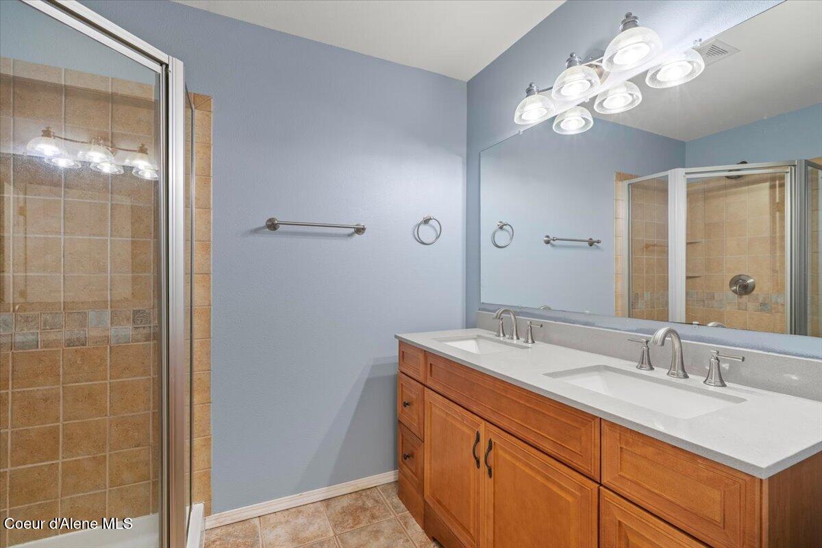 20535 Pinehurst Street Rathdrum, ID 83858 - Photo 54 of 63 58-20535 Pinehurst St_RedHogMedia