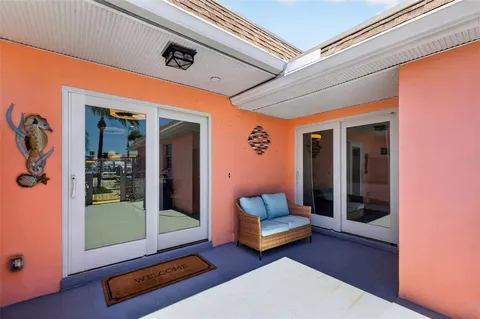 $489,000 | 555 Boca Ciega Point Boulevard South, Unit 555, St. Petersburg, FL 33708