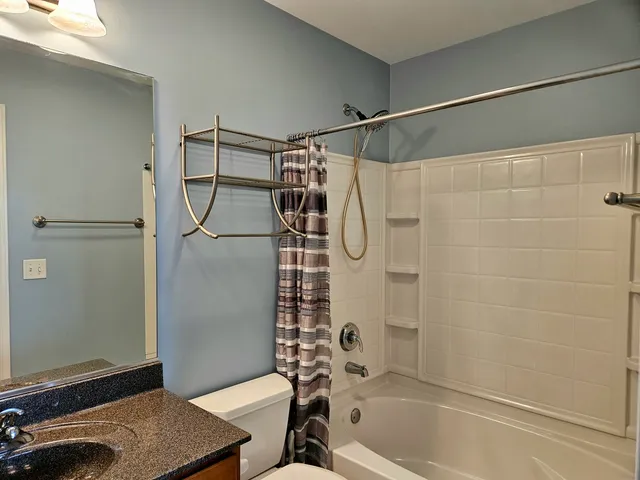 $2,375 | 24403 John Adams Drive, Plainfield, IL 60544