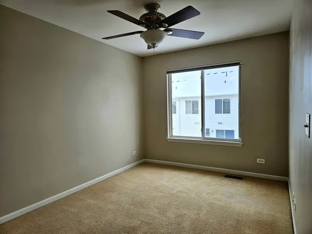 $2,375 | 24403 John Adams Drive, Plainfield, IL 60544