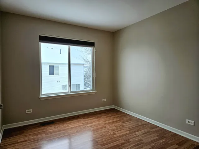 $2,375 | 24403 John Adams Drive, Plainfield, IL 60544