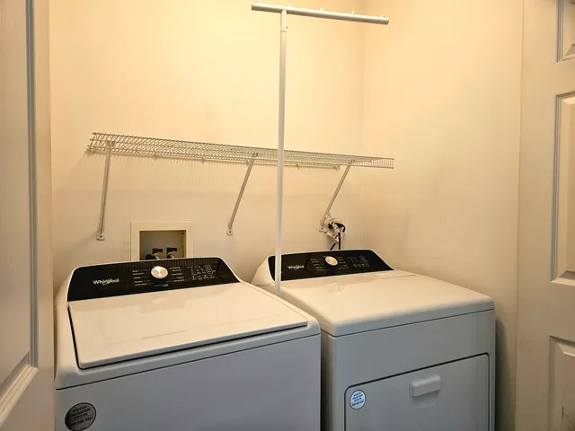 $2,375 | 24403 John Adams Drive, Plainfield, IL 60544