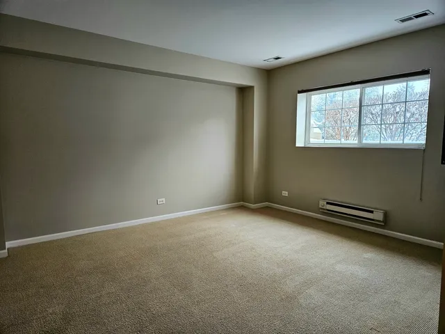 $2,375 | 24403 John Adams Drive, Plainfield, IL 60544