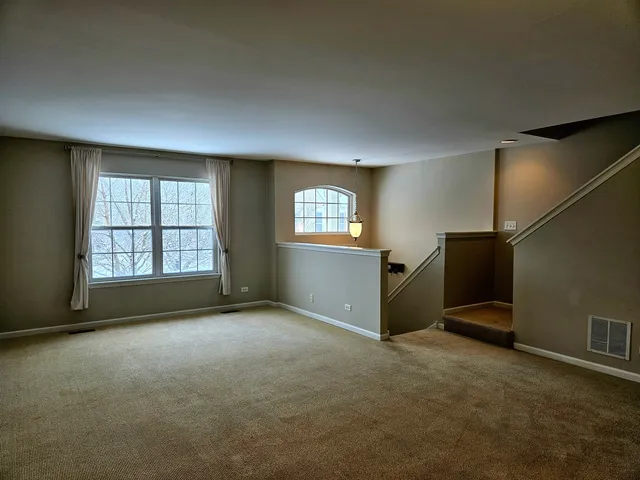 $2,375 | 24403 John Adams Drive, Plainfield, IL 60544