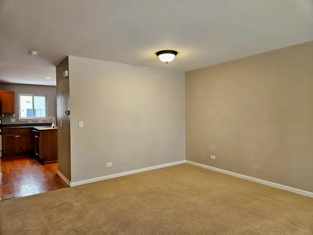 $2,375 | 24403 John Adams Drive, Plainfield, IL 60544