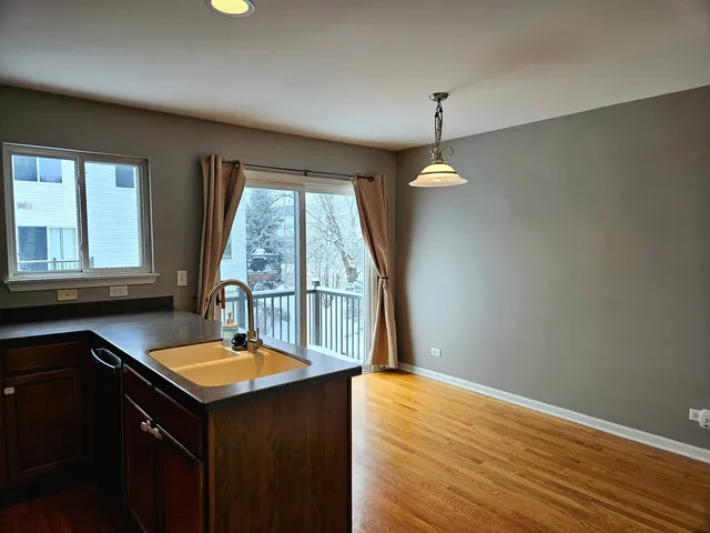 $2,375 | 24403 John Adams Drive, Plainfield, IL 60544