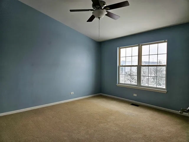 $2,375 | 24403 John Adams Drive, Plainfield, IL 60544